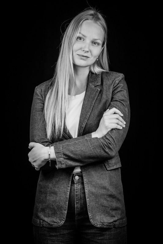 File:Kivi, Merlin (foto Terje Atonen, erakogu).jpg